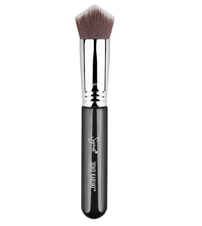 3DHD Kabuki Brush Sigma Beauty®