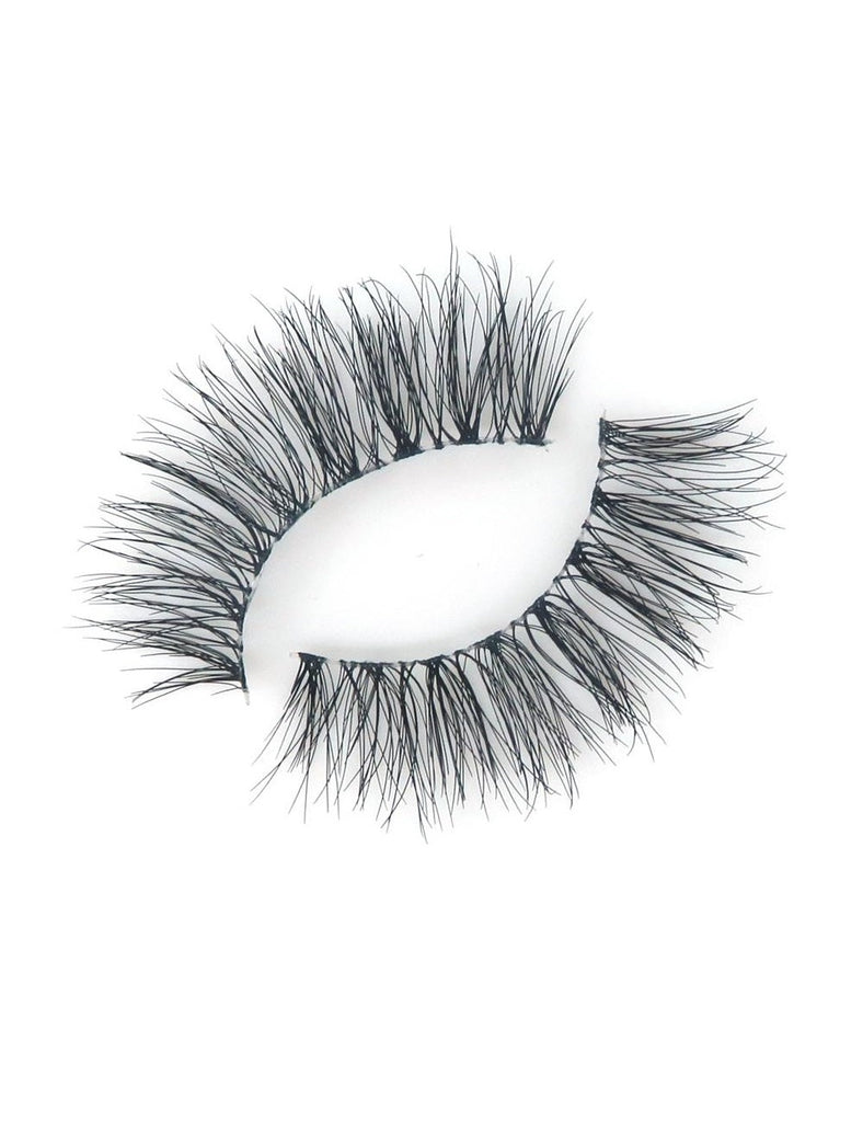 Baby lashes Cleon Cosmetics