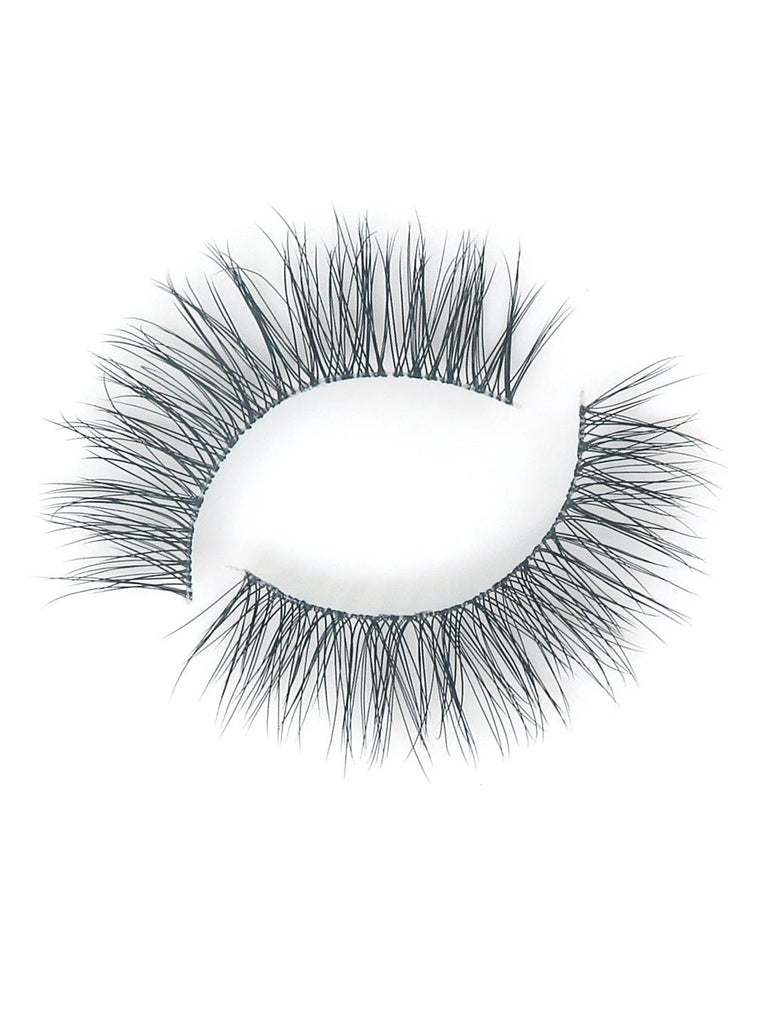 Bubble Lashes Cleon Cosmetics