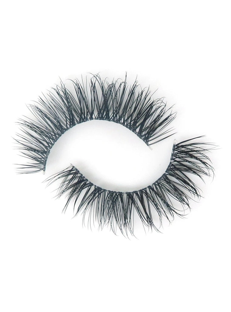 Dreamy Lashes Cleon Cosmetics