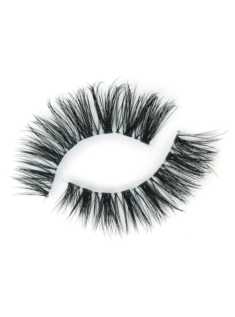 Velvet lashes Cleon Cosmetics