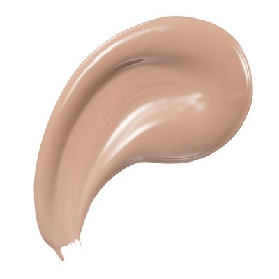 Conceal & Define Full Coverage Foundation Makeup Revolution