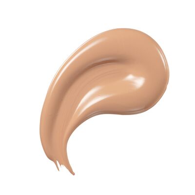 Conceal & Define Full Coverage Foundation Makeup Revolution