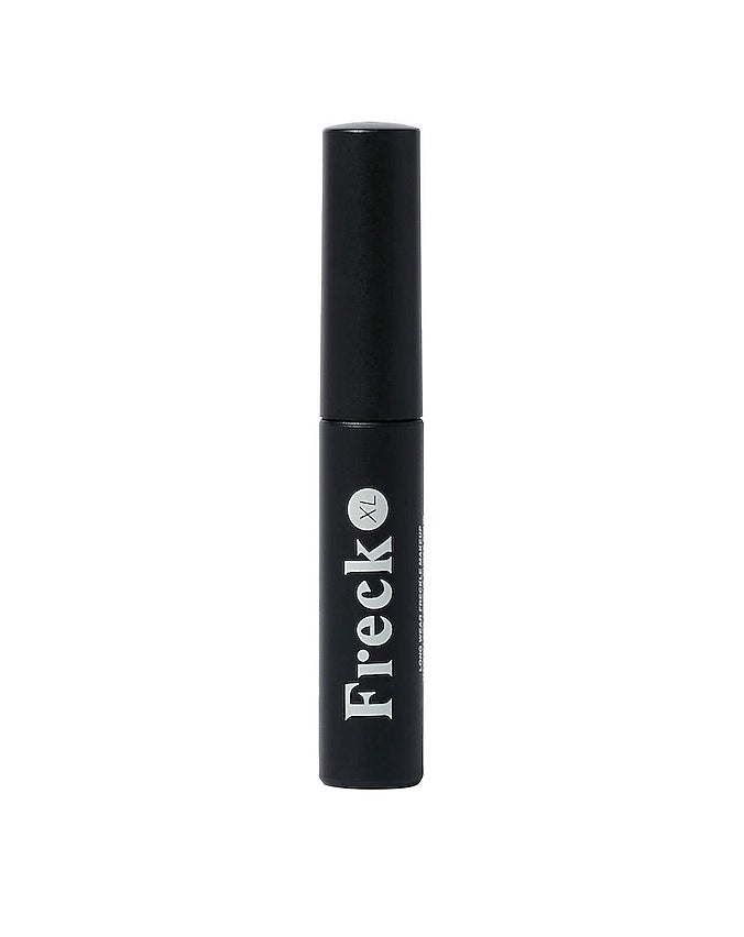 Freck XL Freck Beauty