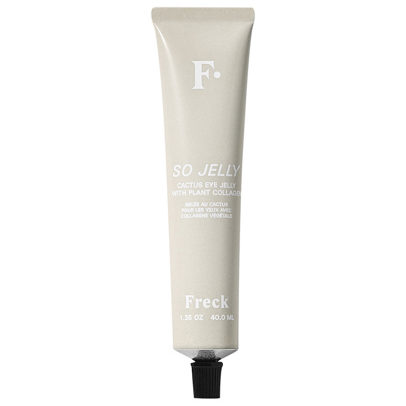 So Jelly Eye Cream Freck Beauty