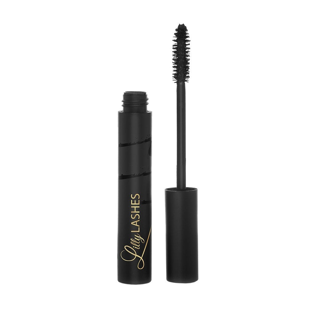 Triple X Mascara Lilly Lashes