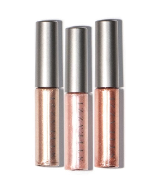 Lip Finish Stilazzi Cosmetics