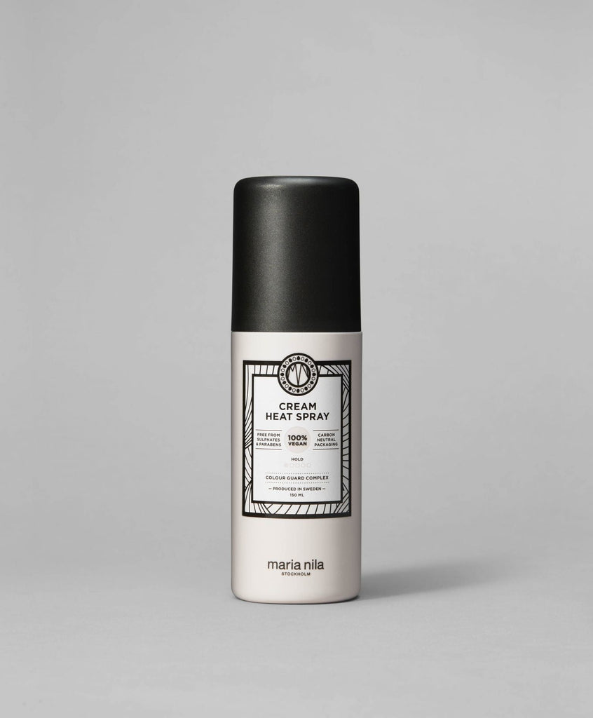 Cream Heat Spray 150 ml Maria Nila