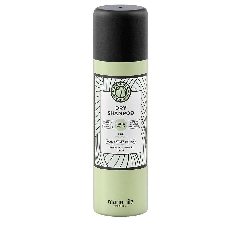 Dry Shampoo Spray Maria Nila