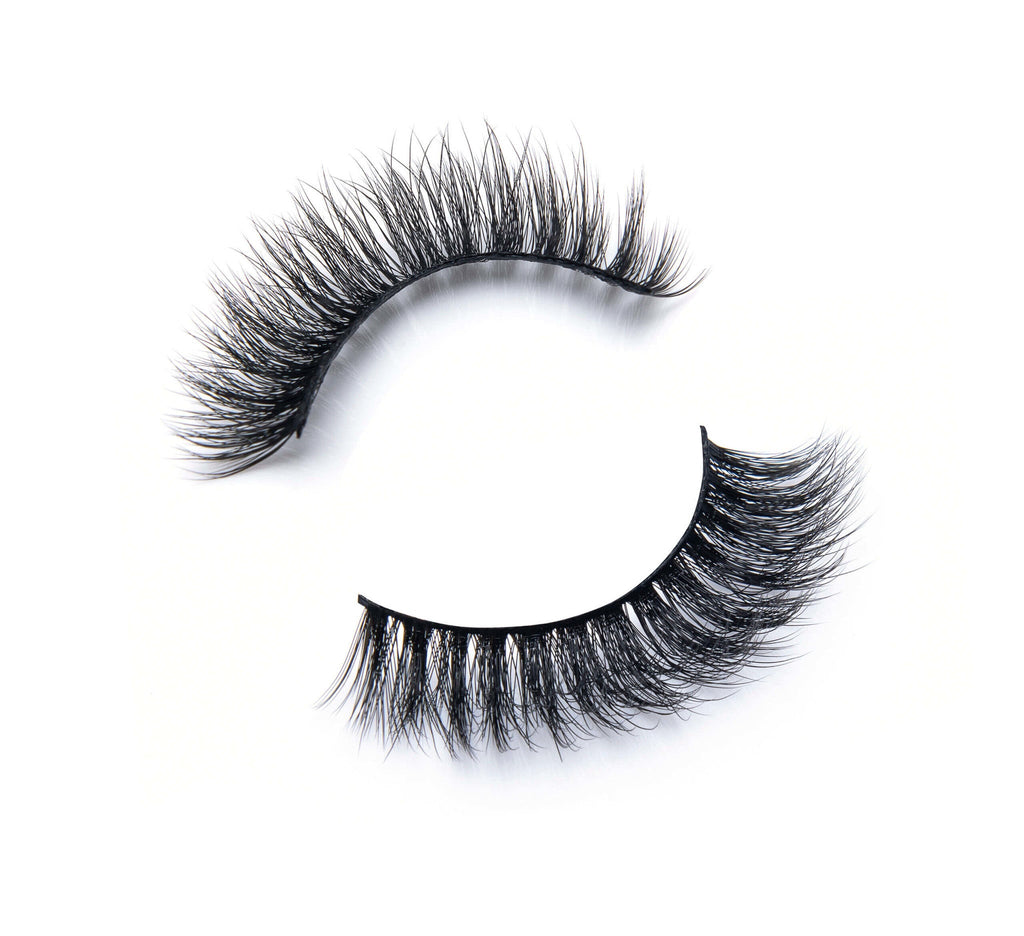 Universal Lash - Love Tahiti BPERFECT