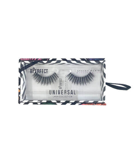 Universal Lash - Love Tahiti BPERFECT