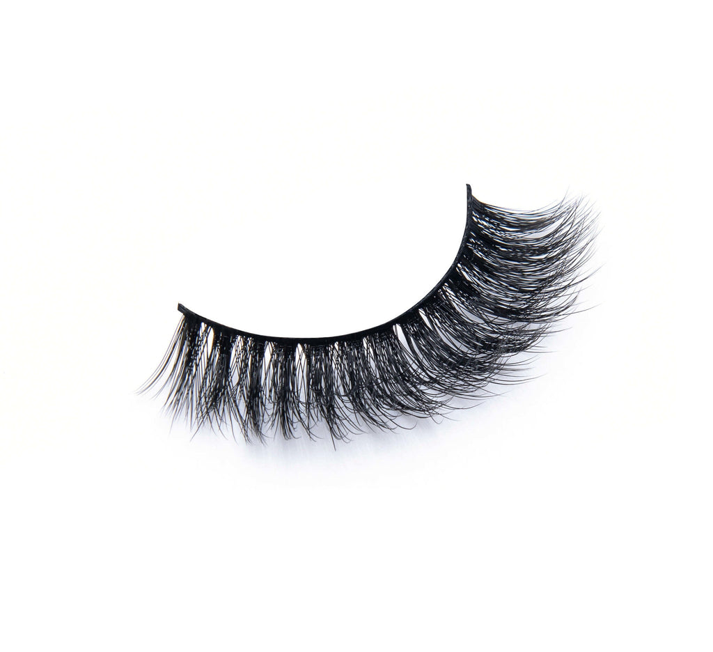 Universal Lash - Love Tahiti BPERFECT