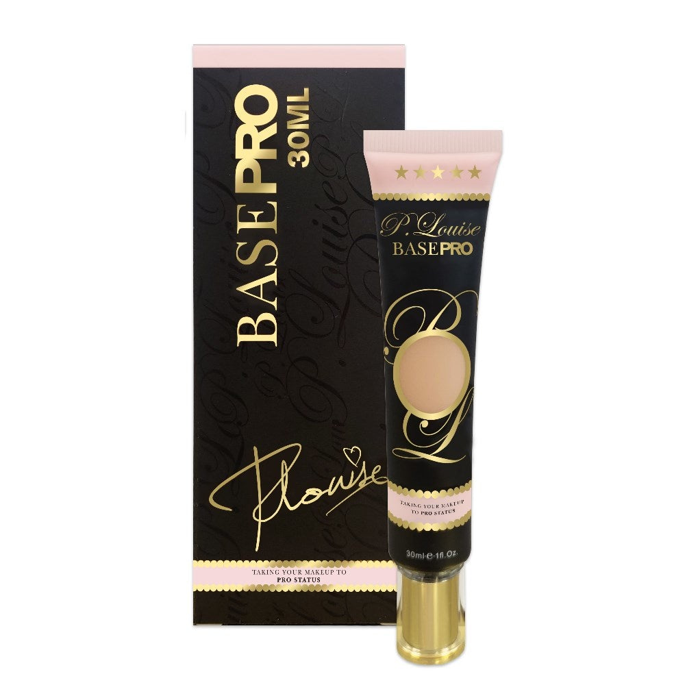 Base PRO 30ml  - Shade 02 P. Louise