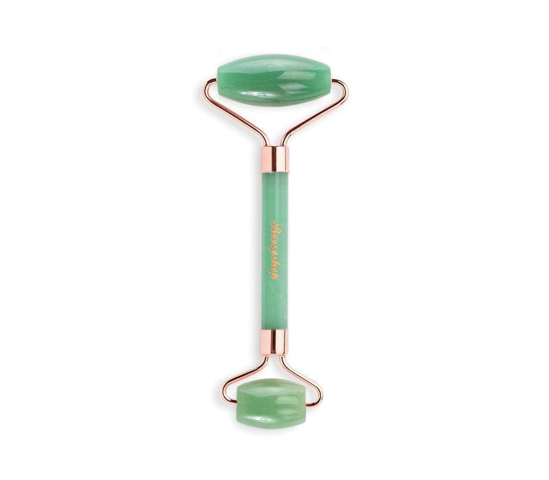 Boozyshop Jade Roller Boozy Cosmetics