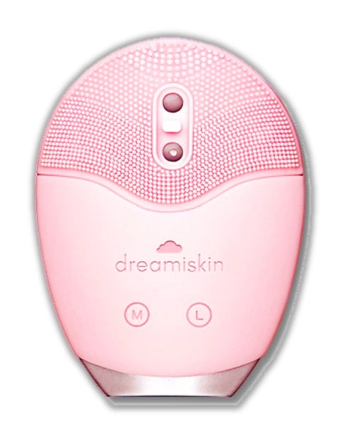 AKTION!!! Dreamiskin - Cloud Cleansing Brush Dreamiskin