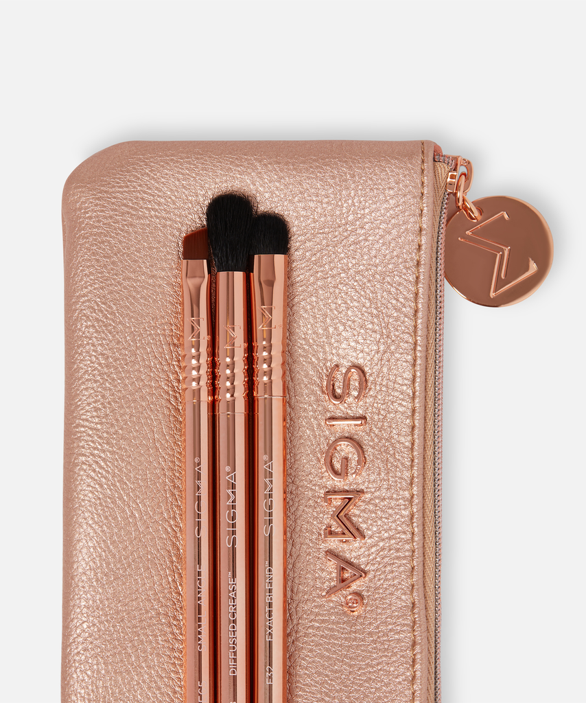 Petit Perfection  Brush Set Sigma Beauty®