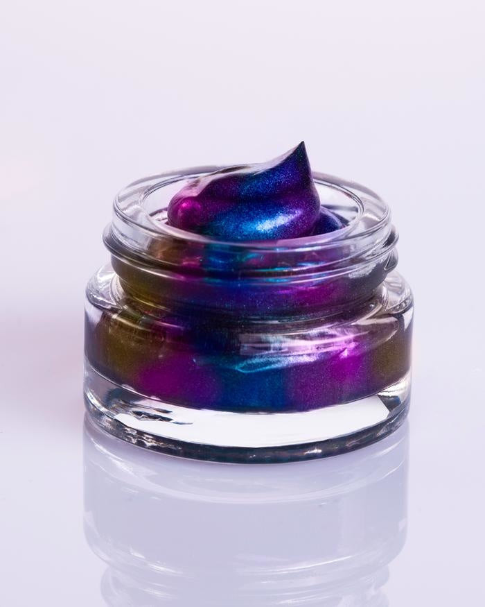 Shadow Potion Gel - Slumber Party Karla Cosmetics