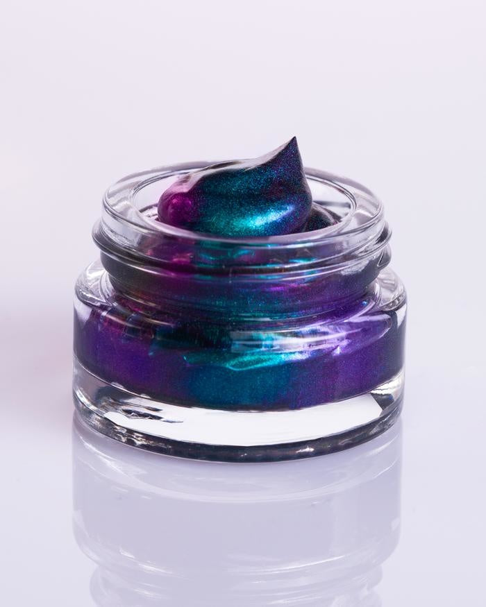 Shadow Potion Gel - Lullaby Karla Cosmetics