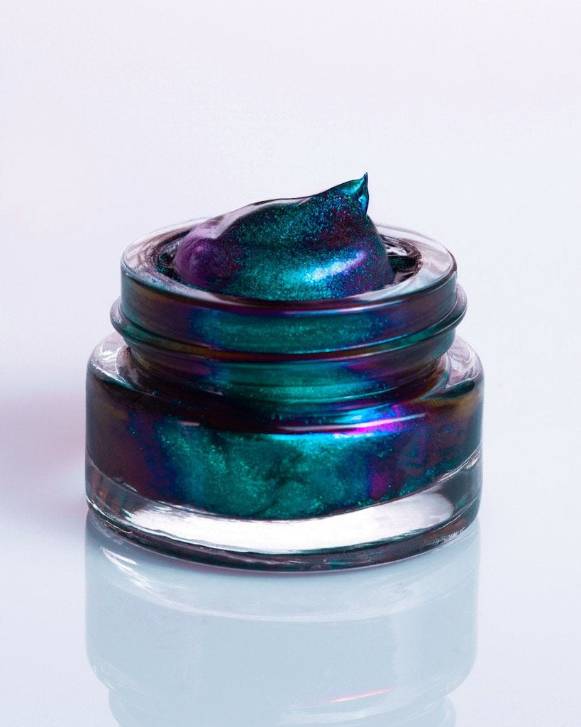 Shadow Potion Gel - Moonlight Karla Cosmetics