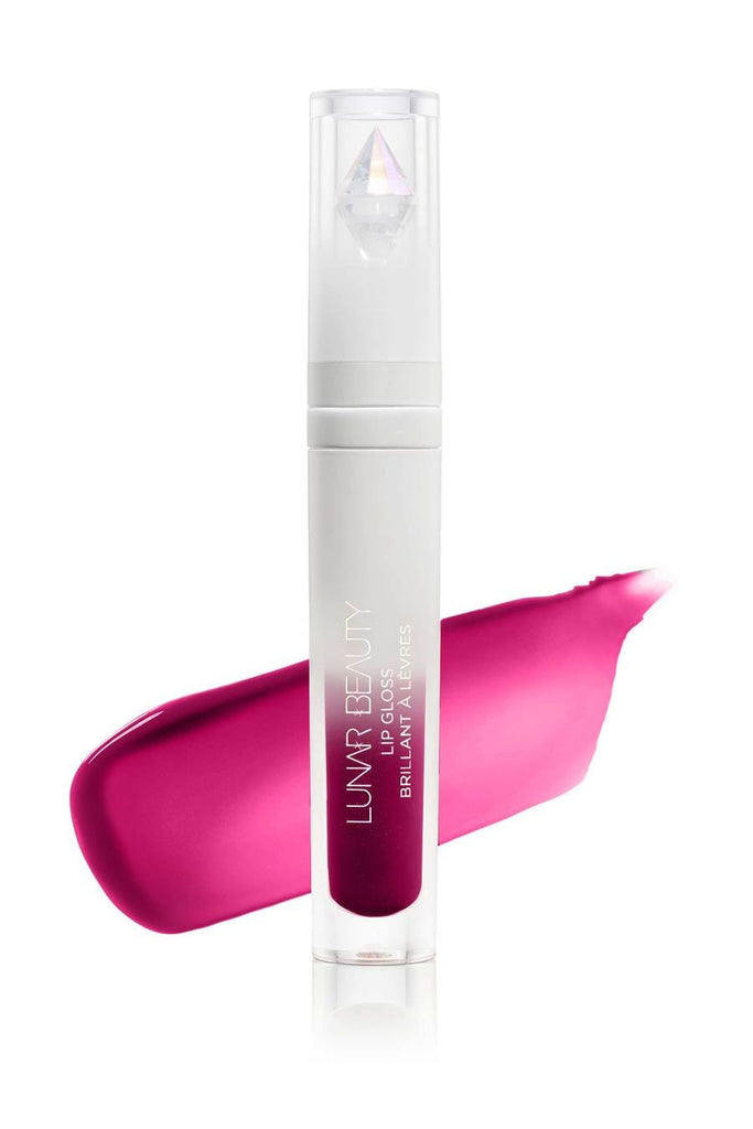 Lip Gloss Lunar Beauty