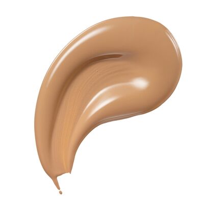 Conceal & Define Full Coverage Foundation Makeup Revolution