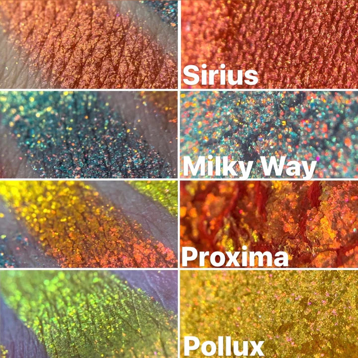 Proxima Terra Moons Cosmetics