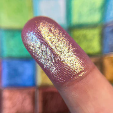 Adornment | Glitter Multichrome Clionadh Cosmetics