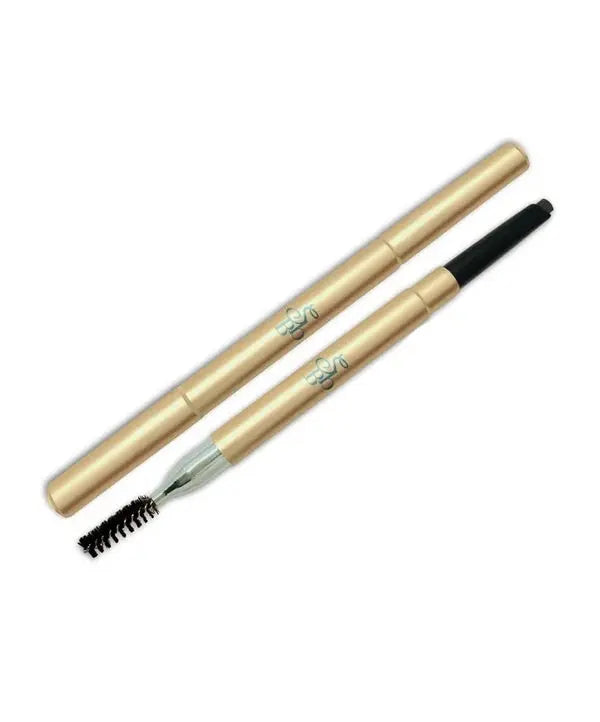 Angled Mechanical Brow Pencil Sania's Brow Bar