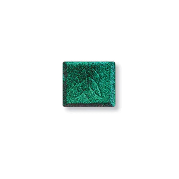 Anneal | Jewelled Multichrome Eyeshadow Clionadh Cosmetics