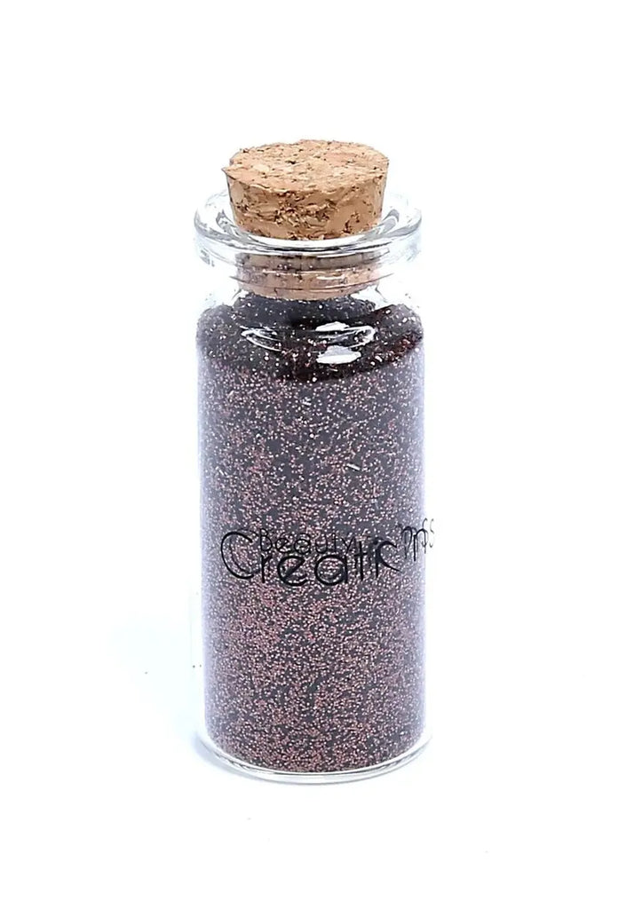 Beauty Creations - Glitter Chocolate #9 Beauty Creations