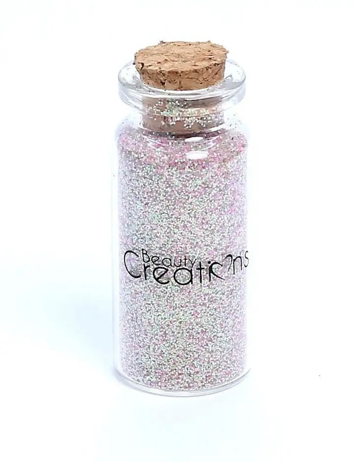 Beauty Creations - Glitter Fairy Dust #1 Beauty Creations