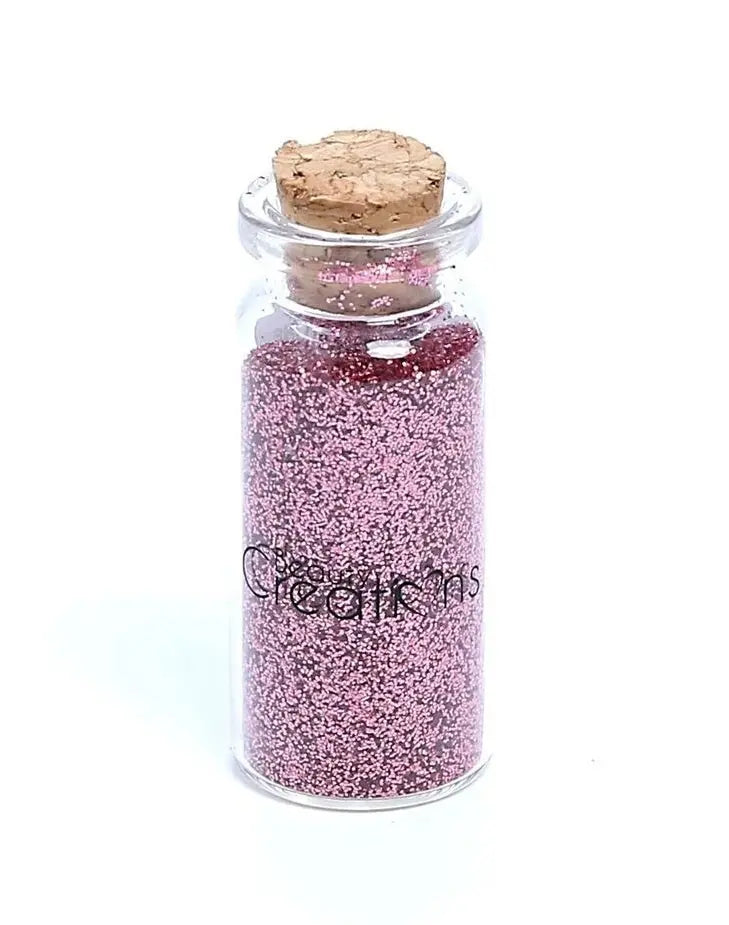 Beauty Creations - Glitter Gemstone #3 Beauty Creations