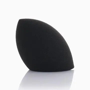 Beauty Creations inovation sponge black Beauty Creations