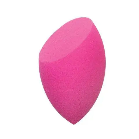 Beauty Creations inovation sponge pink Beauty Creations