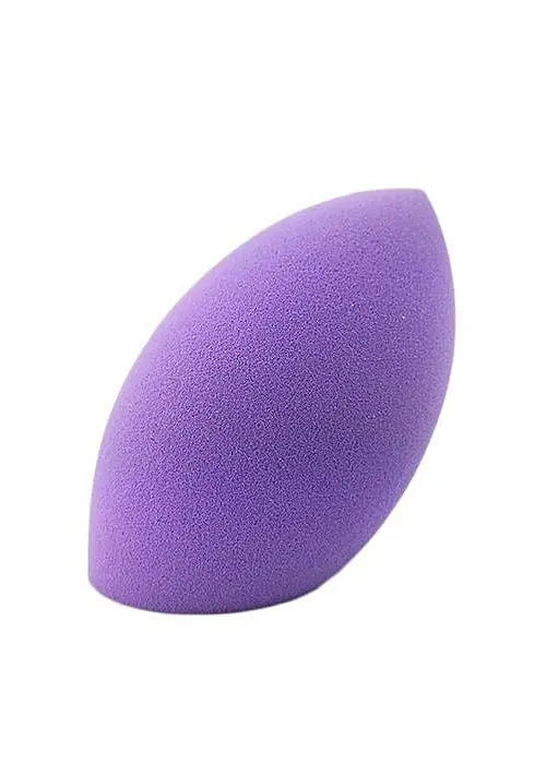 Beauty Creations inovation sponge purple Beauty Creations