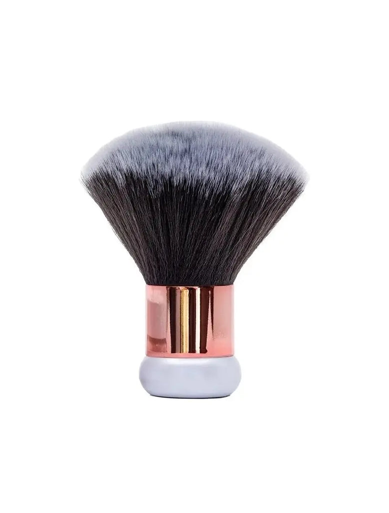 Body Brush GlowDry