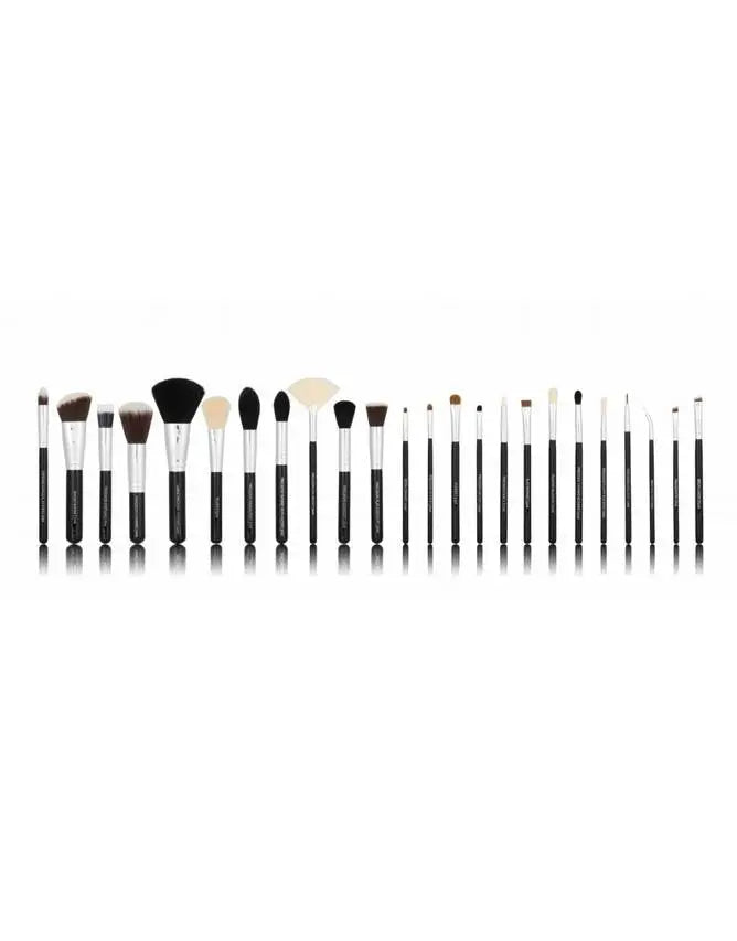 Boozy Cosmetics 24er Precision Set Boozy Cosmetics