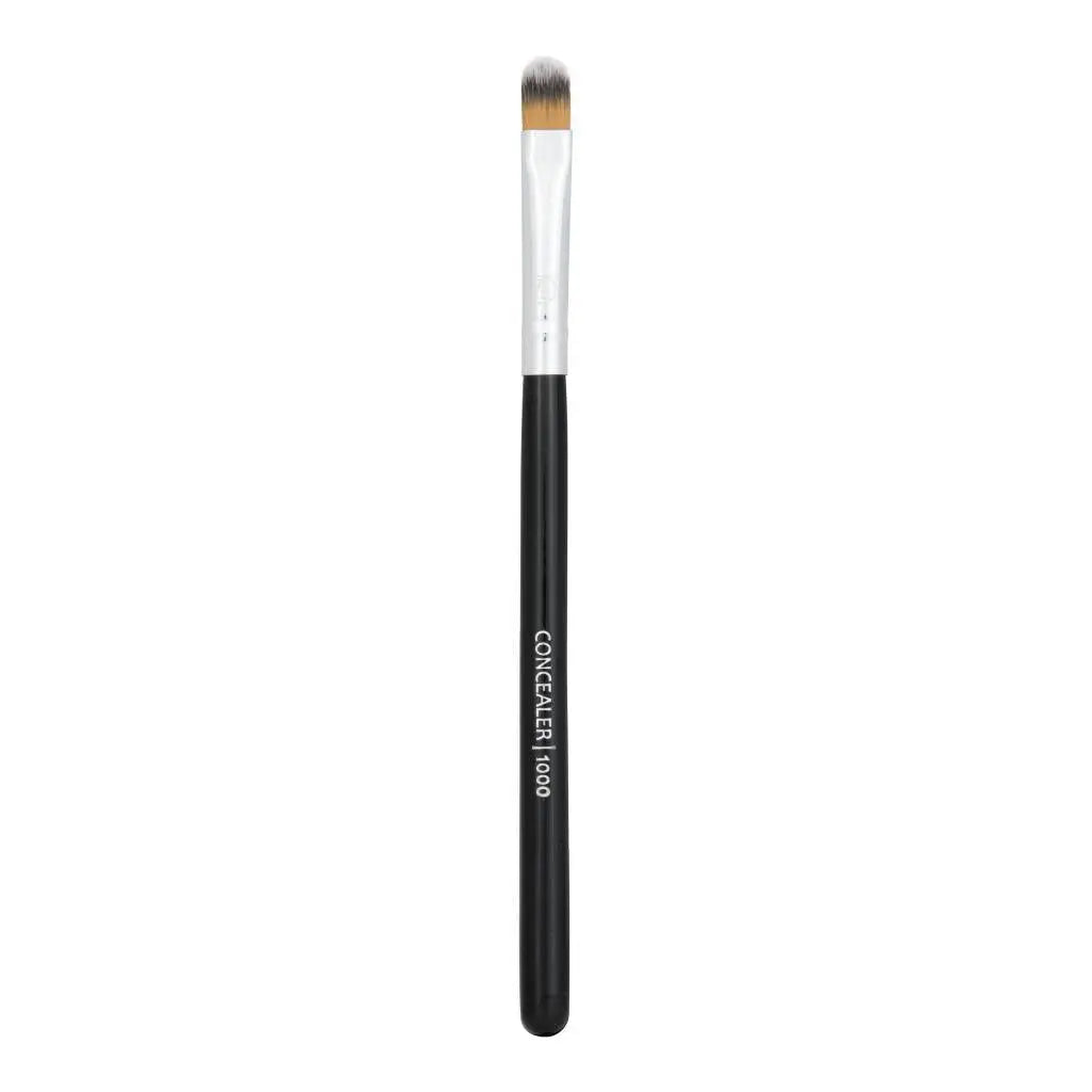 Boozy Cosmetics BoozyBrush 1000 Concealer Boozy Cosmetics