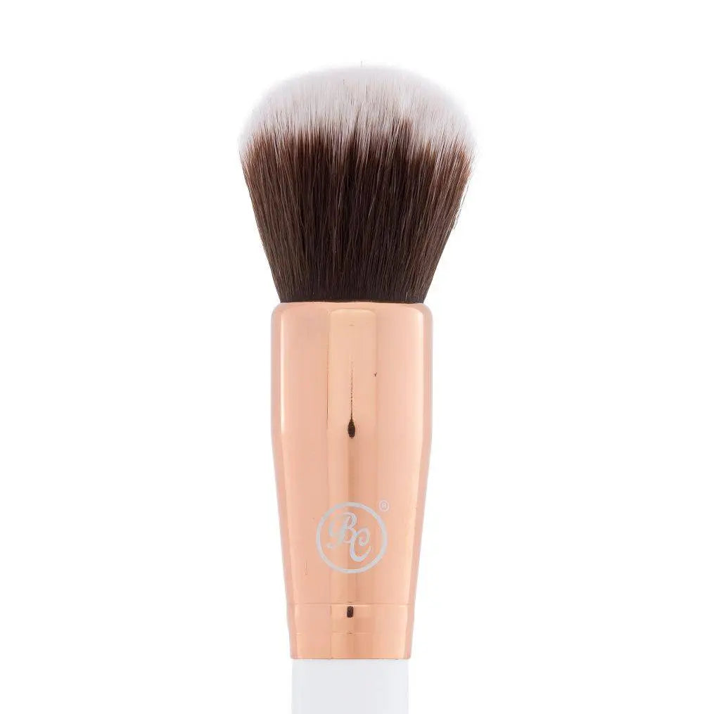 Boozy Cosmetics BoozyBrush 1500 Round Buffer Boozy Cosmetics