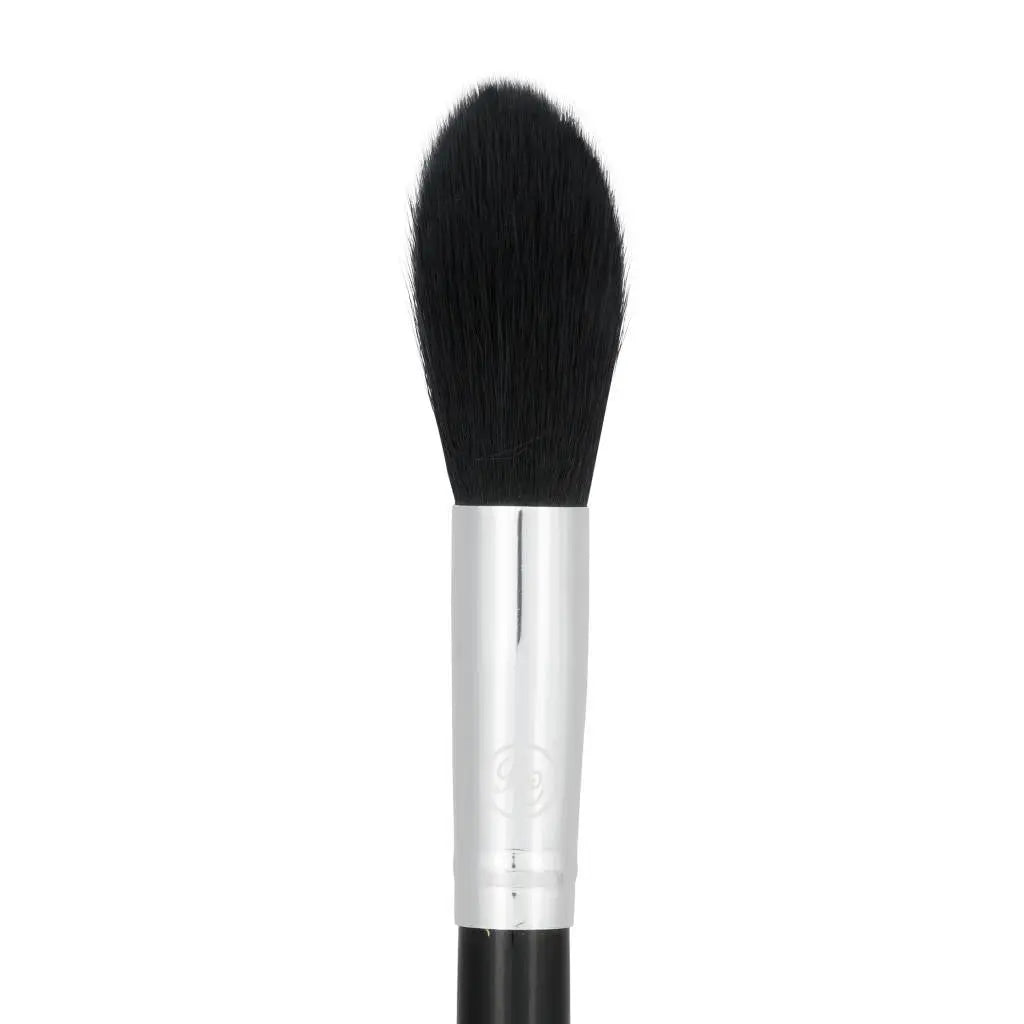 Boozy Cosmetics BoozyBrush 3000 Precision Highlighter Boozy Cosmetics