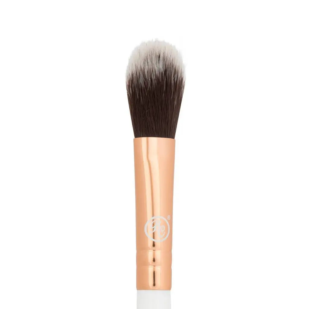 Boozy Cosmetics BoozyBrush 3100 Highlighter Boozy Cosmetics