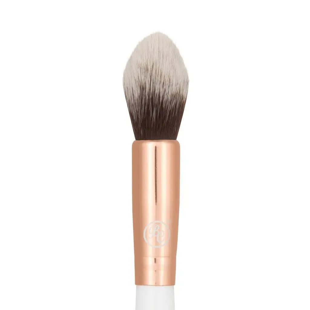 Boozy Cosmetics BoozyBrush 3300 Tapered Highlighter Boozy Cosmetics