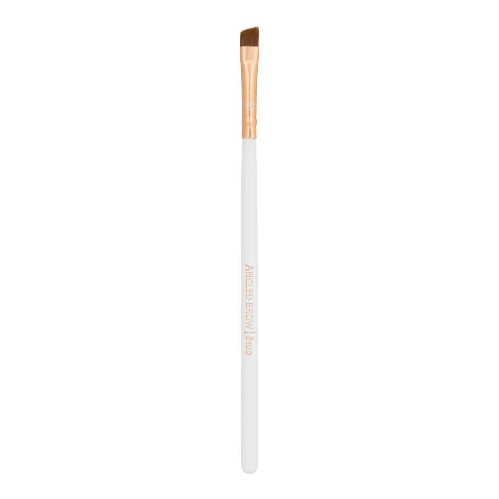 Boozy Cosmetics BoozyBrush 8100 Angled Brow Boozy Cosmetics