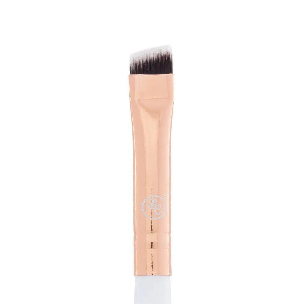 Boozy Cosmetics BoozyBrush 8200 Brow Liner Boozy Cosmetics