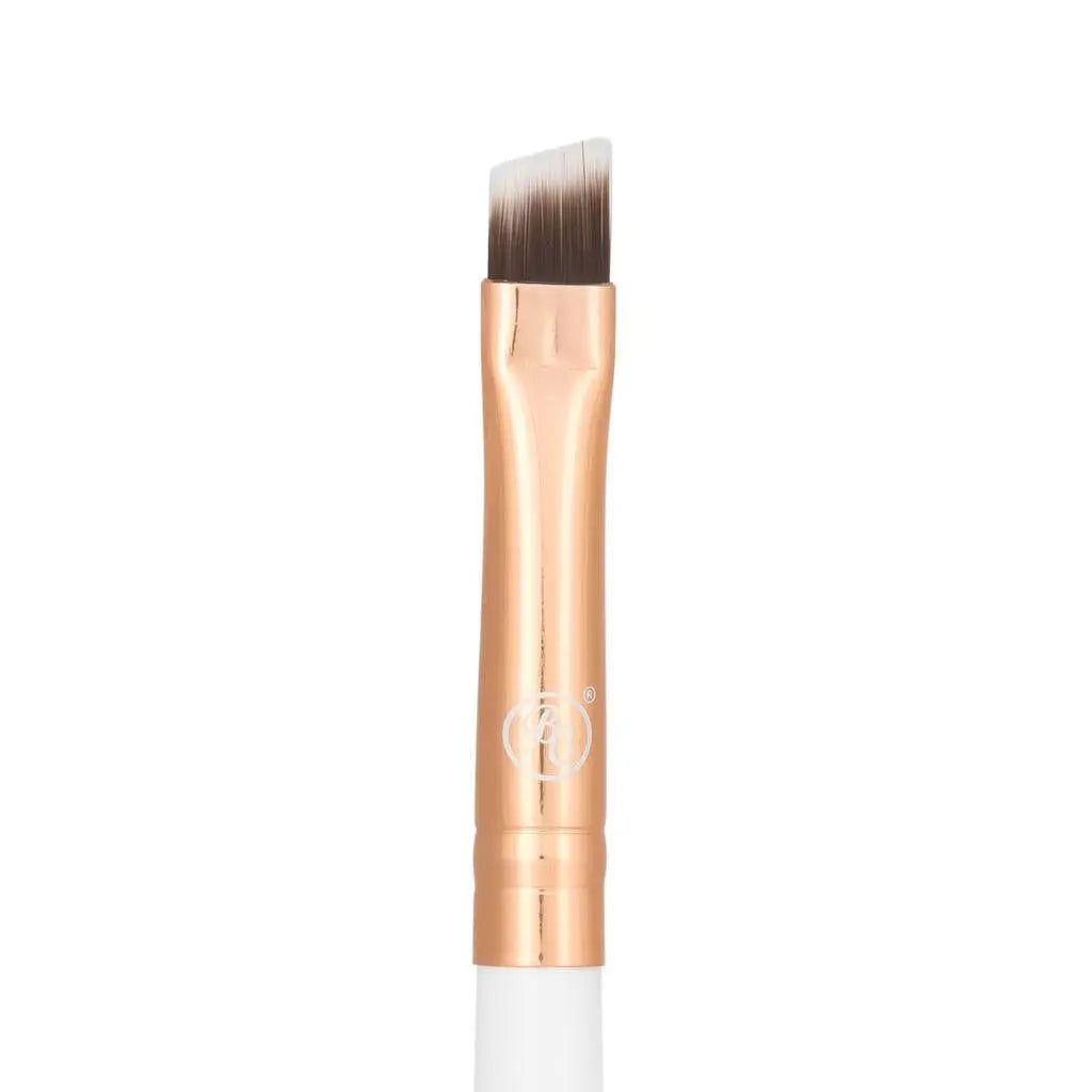 Boozy Cosmetics Rose Gold Brush 7500 Cat Eye Liner Boozy Cosmetics