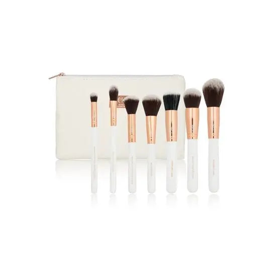 Boozy Cosmetics RoseGold 7er Starter Face Set Boozy Cosmetics