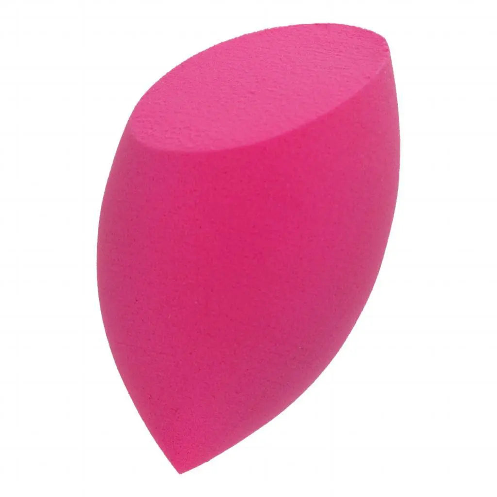 Boozyshop Complexion Sponge Boozy Cosmetics