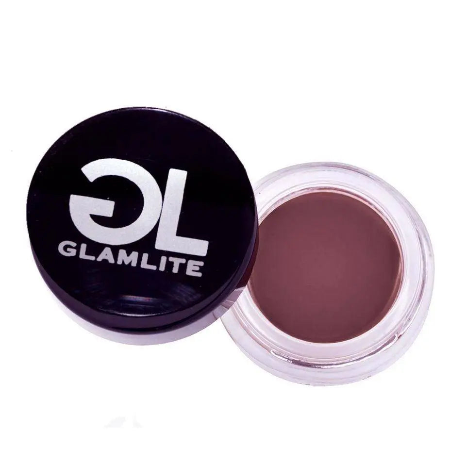 Brow Pomade - Auburn Glamlite