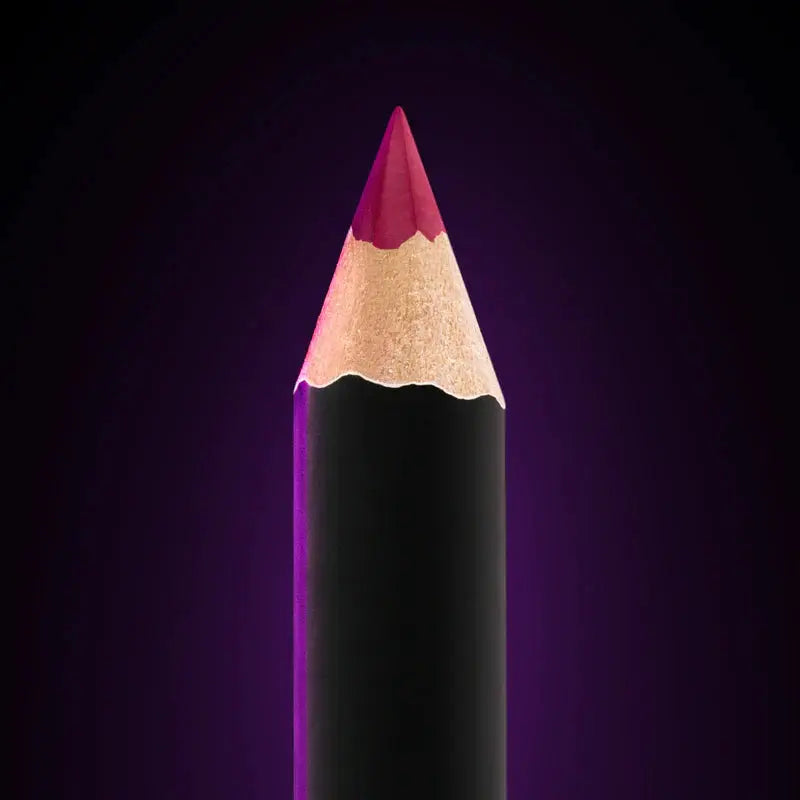 Carnage lipliner Unearthly Cosmetics