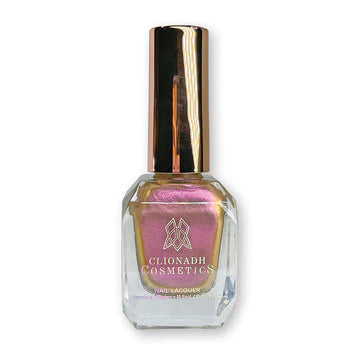 Cobblestone Nail Lacquer Monolith Shop Switzerland